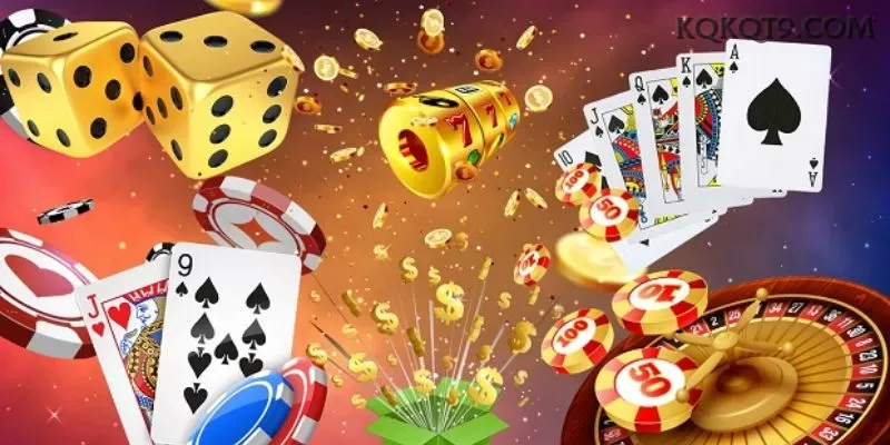 Conta kqkq sincronizada site e app